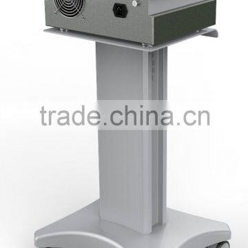 Extracorporeal Shock Wave Therapy SWET Beauty Equipment photo-4