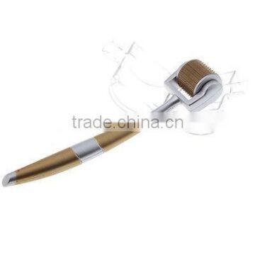 Factory Directly Sale Lowest Price Skin Care ZGTS192 Needles Microneedle ZGTS Derma Roller photo-4