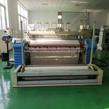 Medical Gauze Weaving Loom for Medical Products