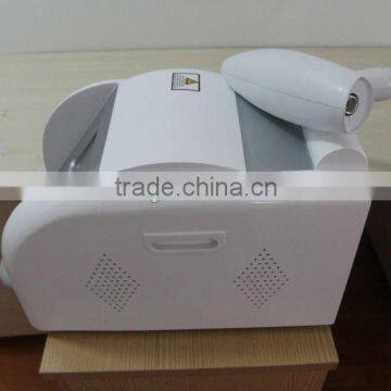 Tattoo Removal System Q-switched ND: YAG Laser Laser Tattoo Removal Q Switch Laser Tattoo Removal Machine Machine Price For Eyebrow Removal Skin Rejuvenation -D003