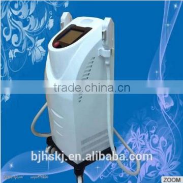 2015 Promotions e light hair removal 5 to 1