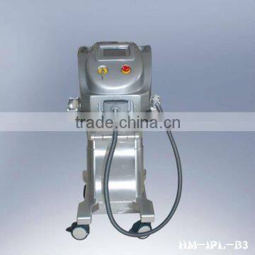 hair removal function IPL machine IPL's revolutionary LED skin rejuvenation