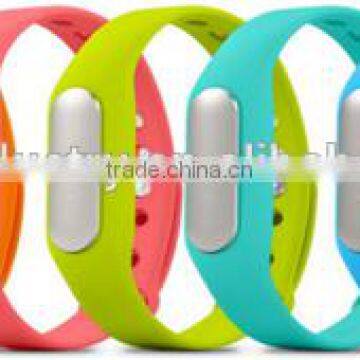 smart MO4 band smart wrist