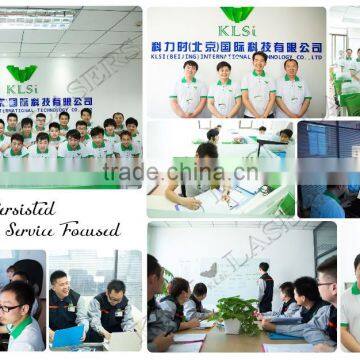 IPL Hair Removal Equipment Klsi Manufacturer Epilator Machine photo-5