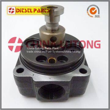 Sell Well Head Rotor 1 468 334 496 Four Cylinder VE Pump Parts For Perkins photo-3