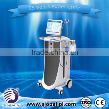 2016 popular CE approved !!! fat reduction new technology machine