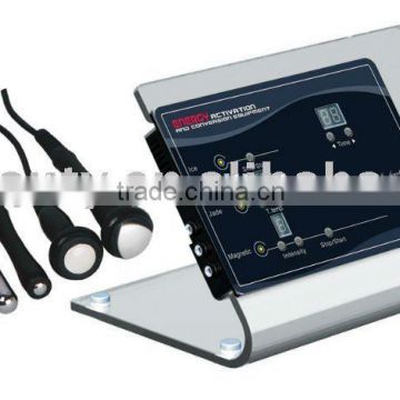 WF-02 Portable Energy activation and conversion equipment