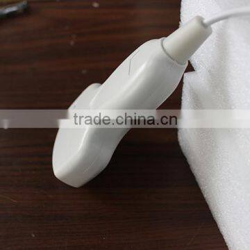UProbe-20 Probe Type Ultrasound Scanner for Laptop photo-3