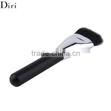 2016 New Private Label OEM Synthetic Hair Foundation Brush photo-3