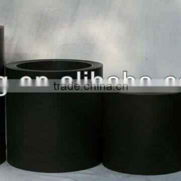 Hig Quality Rice Mill Rubber Roller for Paddy parts