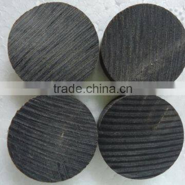 Buffalo Button Blank photo-2