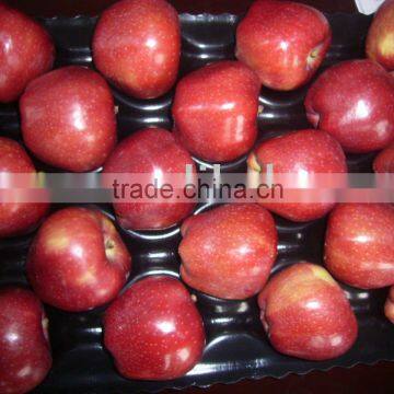 red delicious apple/huaniu apple 20kg Ctn new crop