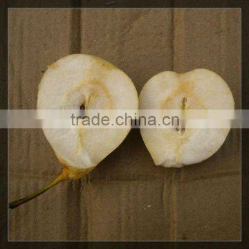 ya Pear Lowest Price