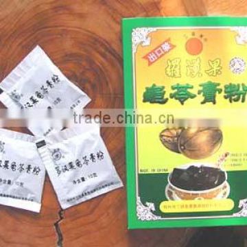 Chinese Herbal Jelly Powder (GUI LING GAO)