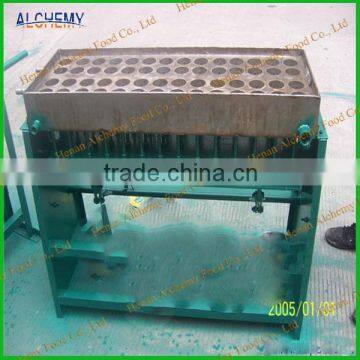 Top Selling Candle Maker Line China Supplier photo-4