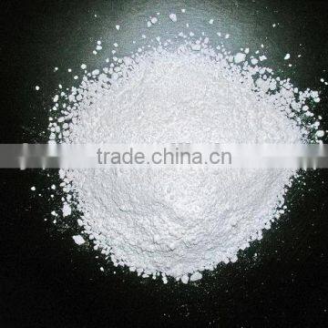 Food Grade BP Granular Sodium Benzoate