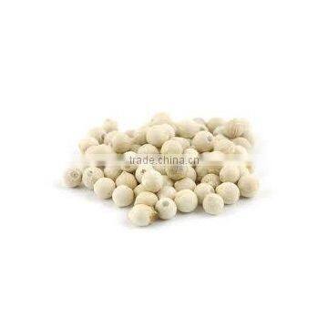White Pepper photo-5