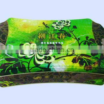 chinese tea box tea packaging box tea packing box tea gift box