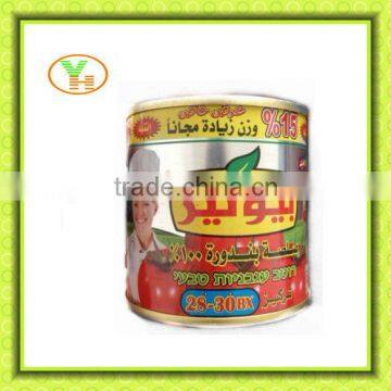 best canning tomato paste ingredients making for the world