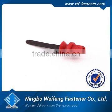 pneumatic rivet tool good quality Made in China manufacturers & suppliers rivet exporters