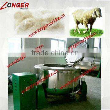 industrial wet cotton/flax/ramie/fiber clothes dehydrater