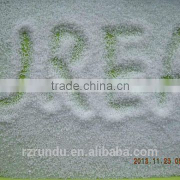 Urea N46 Fertilizer