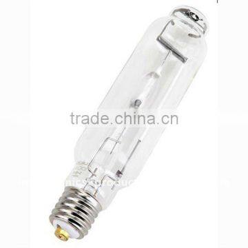 MH1000W BULB--Grow Light/Hydroponics