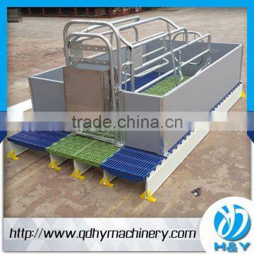 Stainless Steel Cage