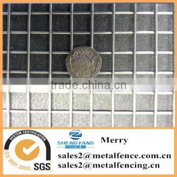 Rodent/Mouse Air Brick Vent Cover 304 staniless steel welded 1mm wire mesh