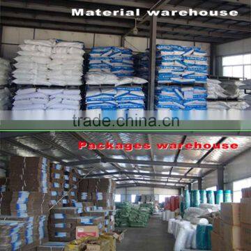 High Quality Functional Probiotic Bacteria photo-6