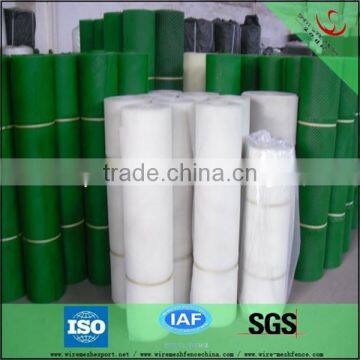 Hot sale plastic mesh netting rolls