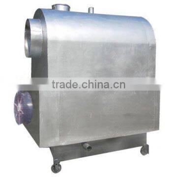 JL WK series Automatic Coal Stove