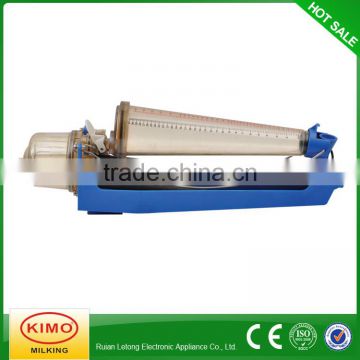 2014 Good Quality Plastic Milk Meter