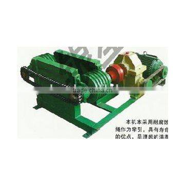 chicken Manure Removal equipment