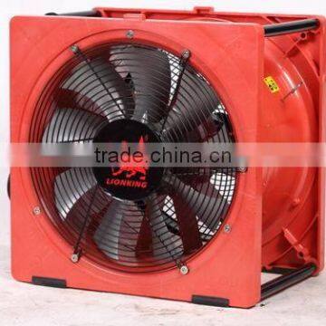 PPV fans,turbo blowers ,smoke exhause fan,ventilator,smoke ejector