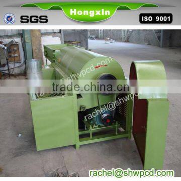 Fiber Ball Machine Pillow Machine Pillow Stuffing Machine