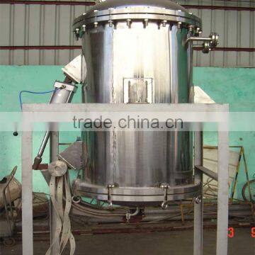 Stainless Steel Manufacturing photo-5