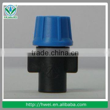 Farm Plastic Irrigation Micro Spinkler For Agricultural Spinkler Irrigation System