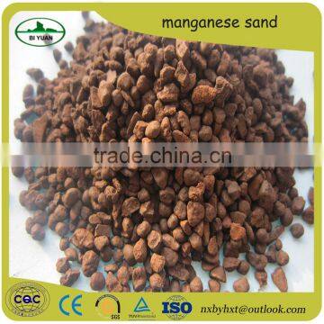 Ferro Silicon Manganese Prices of China Reliable and Professional photo-3