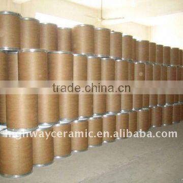 TP(tea polyphenol),EGCG,Catechin,98%,90%.85%.70%,60%,30%-50%,USA-SINO COMPANY