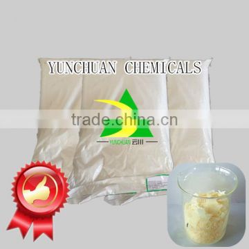 pesticide emulsifier BY-140