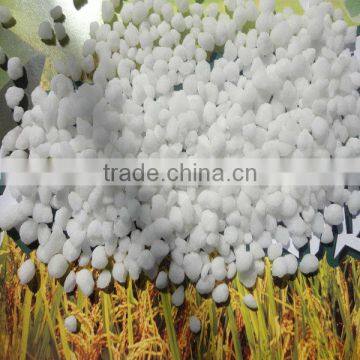 Ammonium sulphate Manufacturer