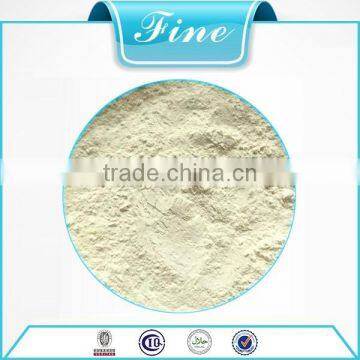 Halal Protein Hydrolyzed Collagen Wholesales Price