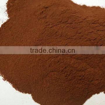 Organic Fertilizer Additive, Water Soluble Organic Matter, Humic Acid photo-2