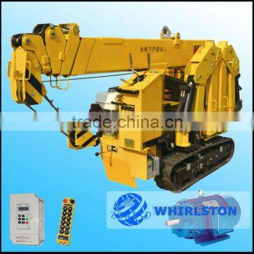 3T crane machine 86-15837130557