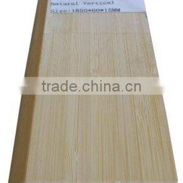 Bamboo Flooring Accessories-Wall base