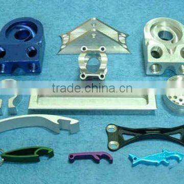 Aluminum Extrusion,led Aluminum Extrusion