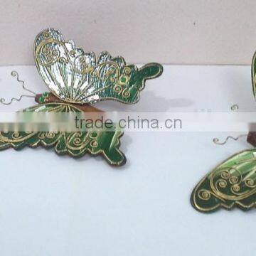 Wood Butterfly photo-3