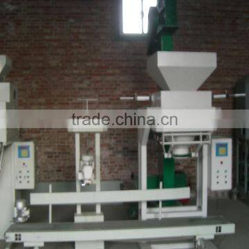 DCS-25B Bagging Scale photo-2