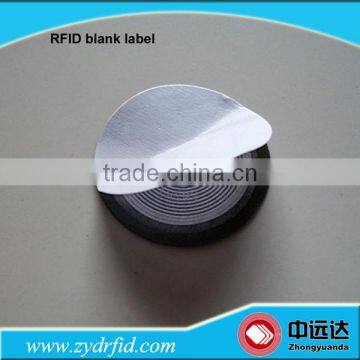 Custom Stickers M 1k Nfc Sticker Roll photo-6